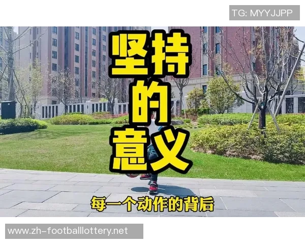 陈军的羽毛球人生深度对话探索运动背后的坚持与梦想