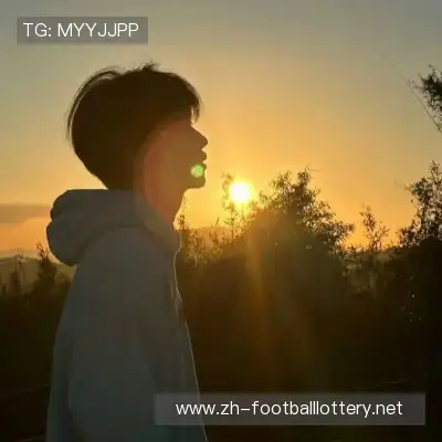 仰辉育