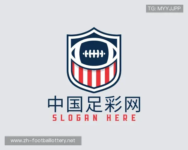 发现中国足彩网